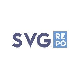 SVGs Repo logo